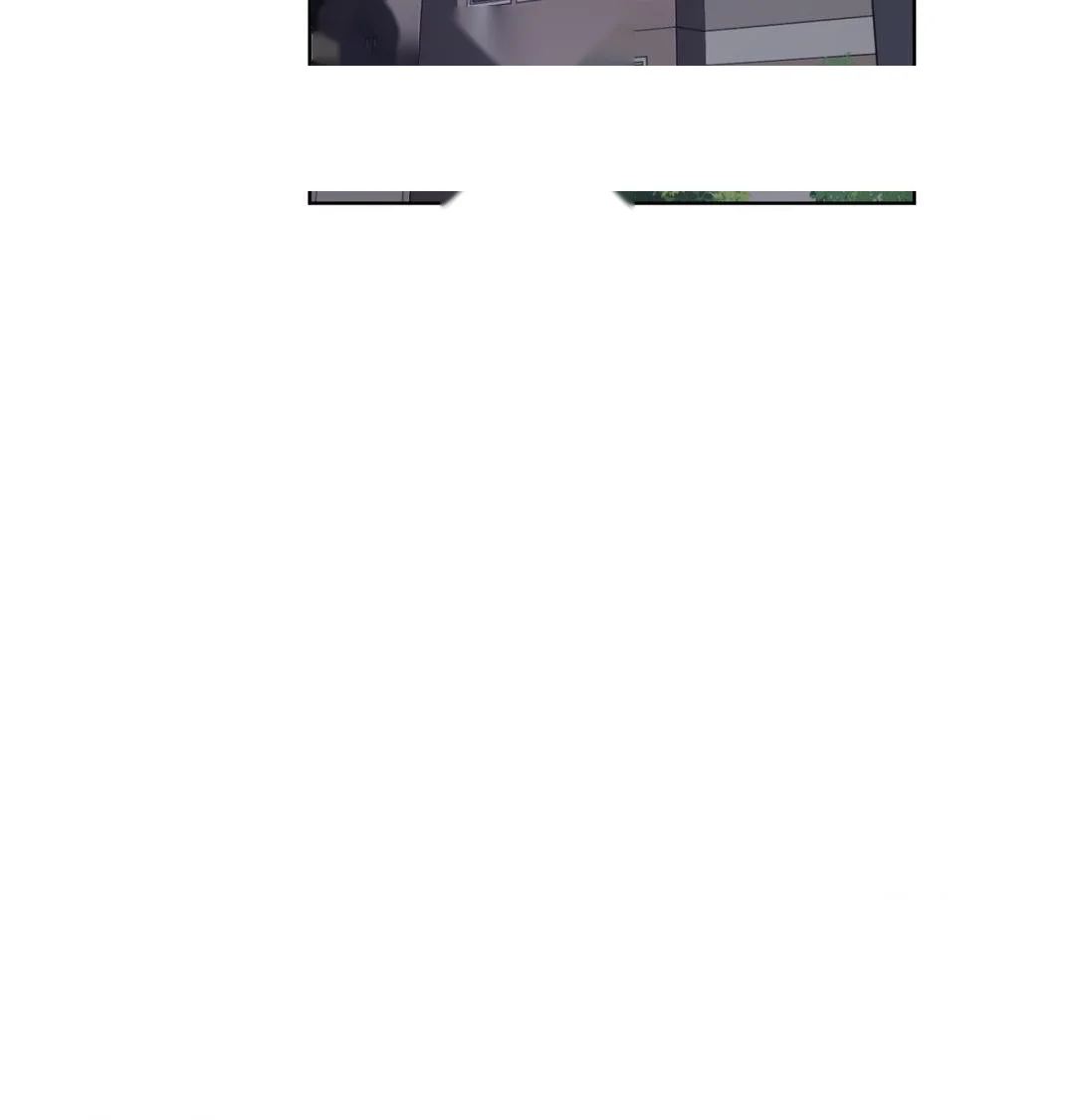 Building My Roster Chapter 32 - Page 39