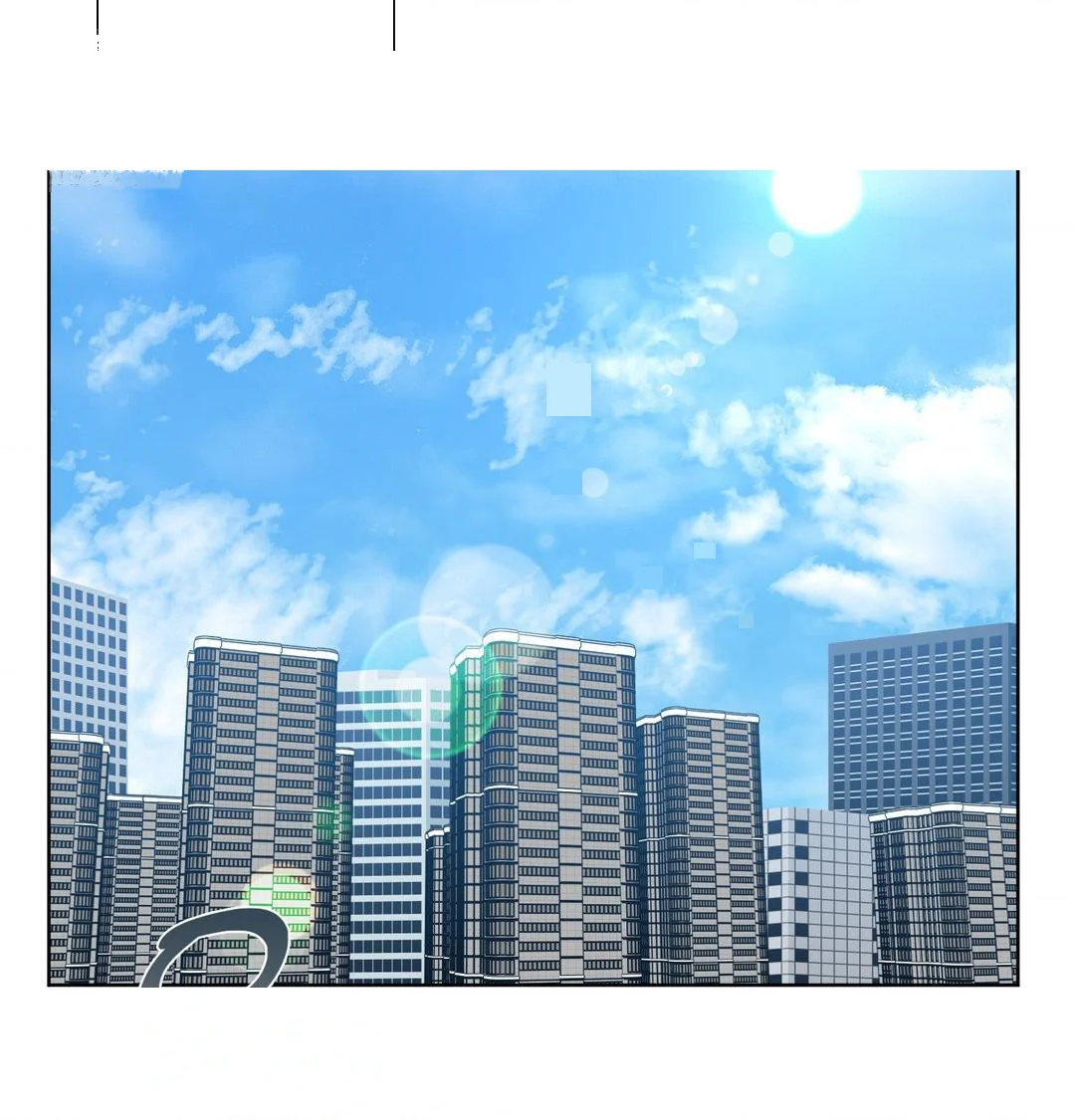 Building My Roster Chapter 32 - Page 41