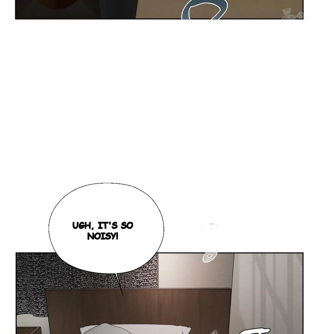 Building My Roster Chapter 32 - Page 45