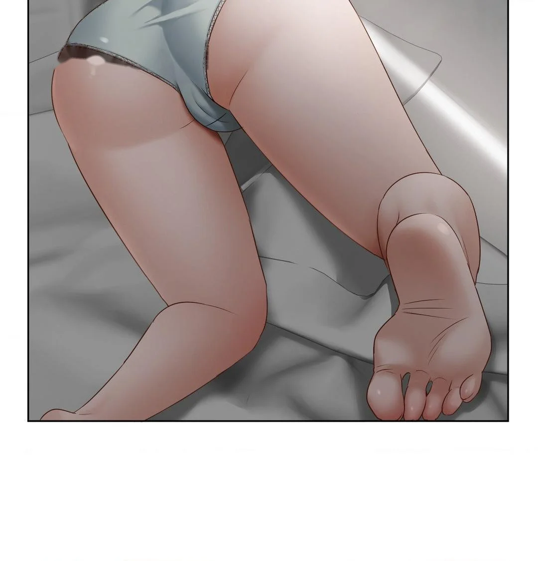 Building My Roster Chapter 32 - Page 51