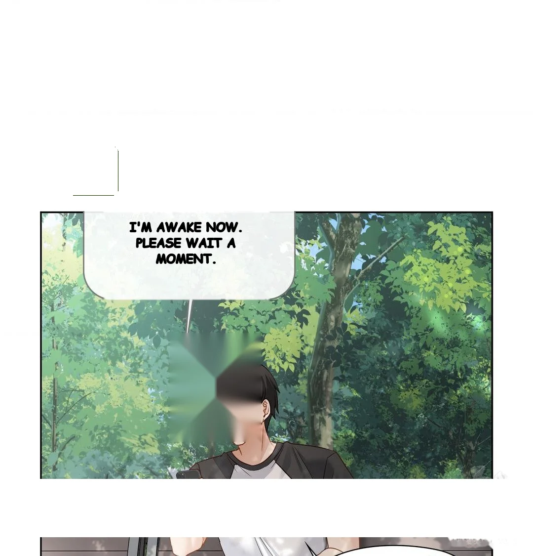 Building My Roster Chapter 32 - Page 53