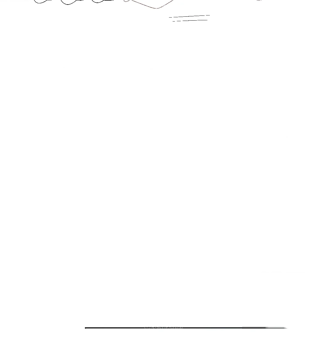 Building My Roster Chapter 32 - Page 57