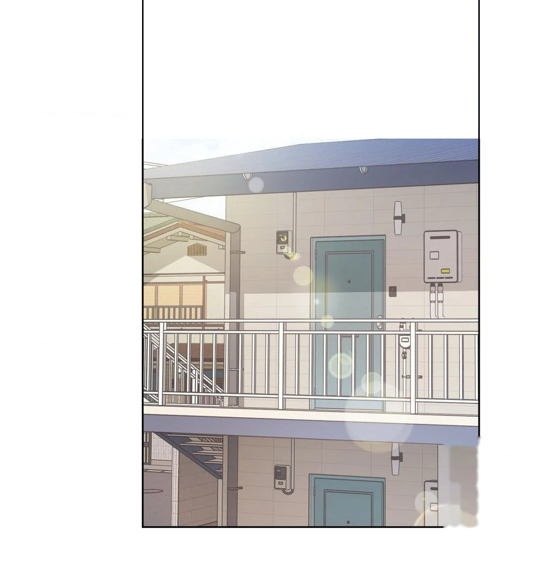 Building My Roster Chapter 32 - Page 58
