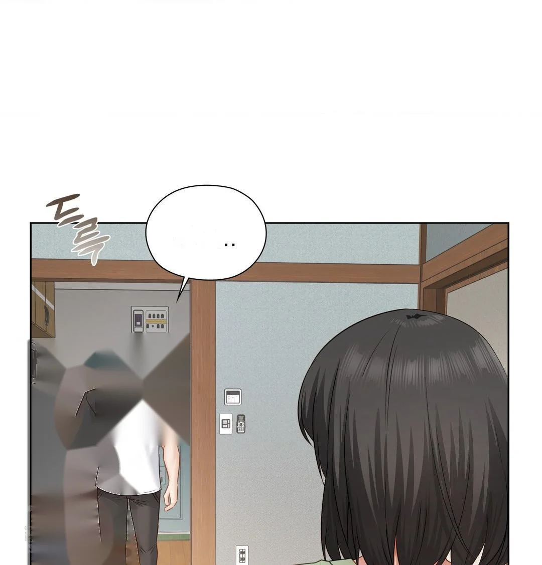 Building My Roster Chapter 32 - Page 59