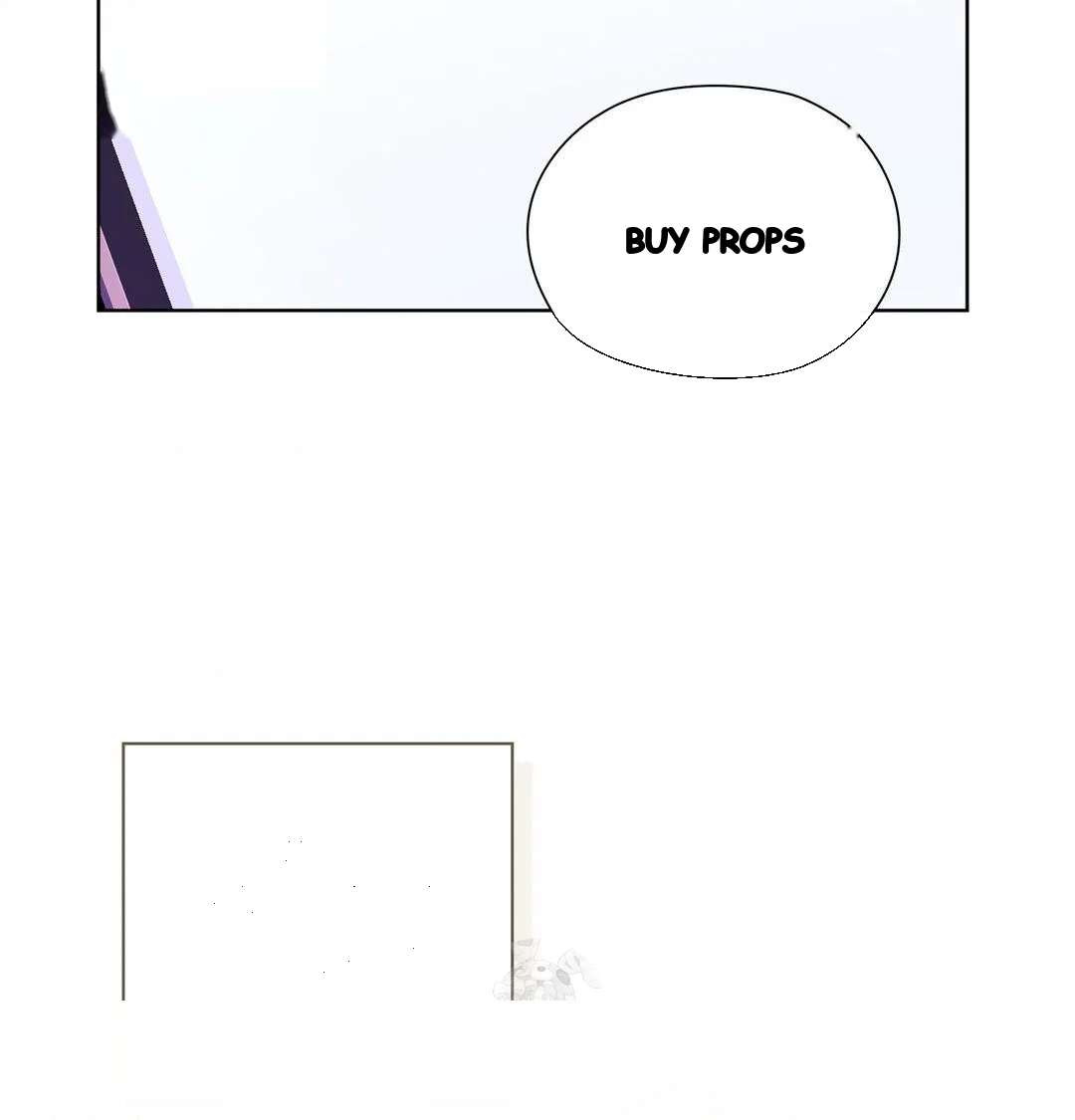 Building My Roster Chapter 32 - Page 6