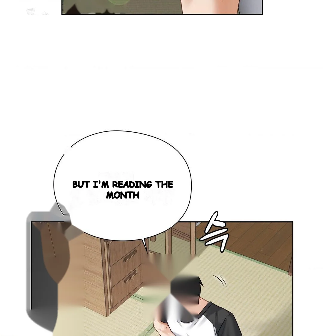 Building My Roster Chapter 32 - Page 62