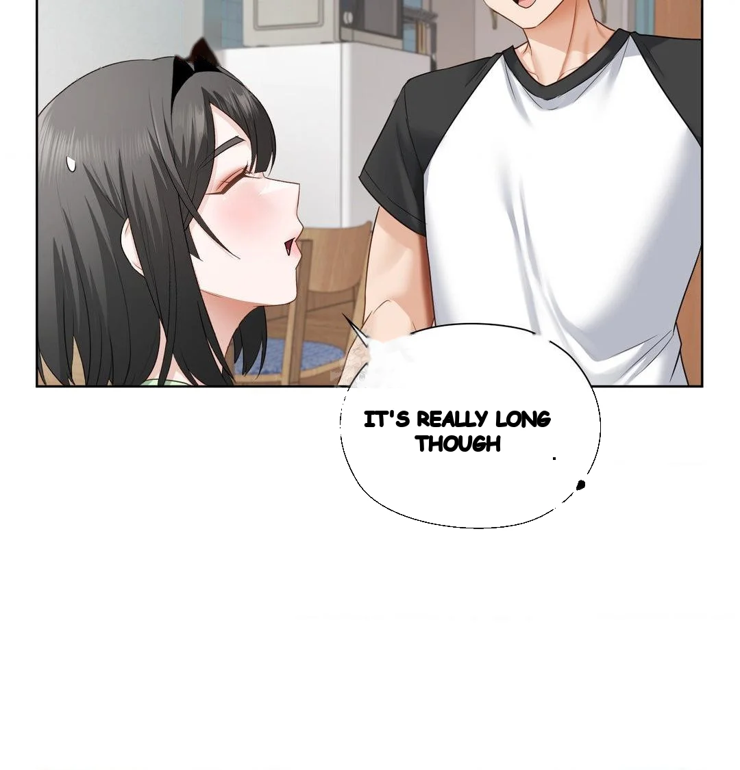 Building My Roster Chapter 32 - Page 66