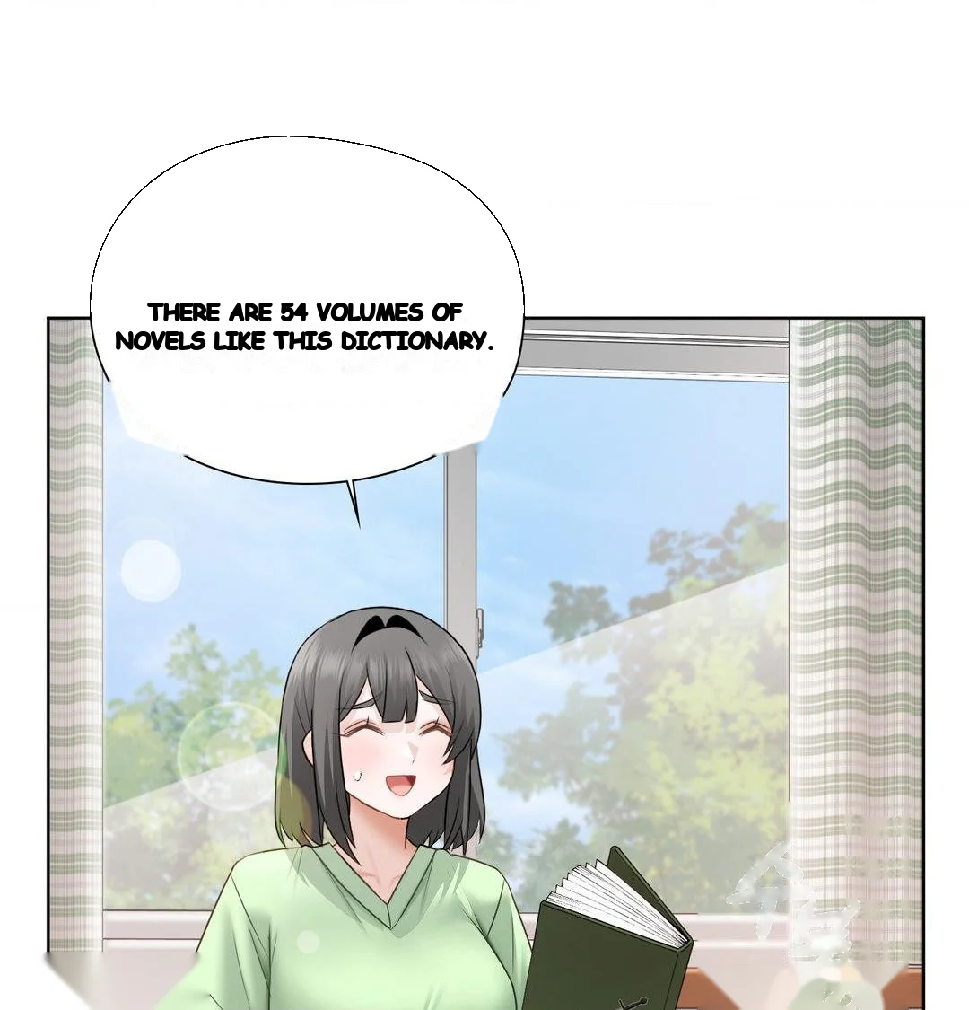 Building My Roster Chapter 32 - Page 67