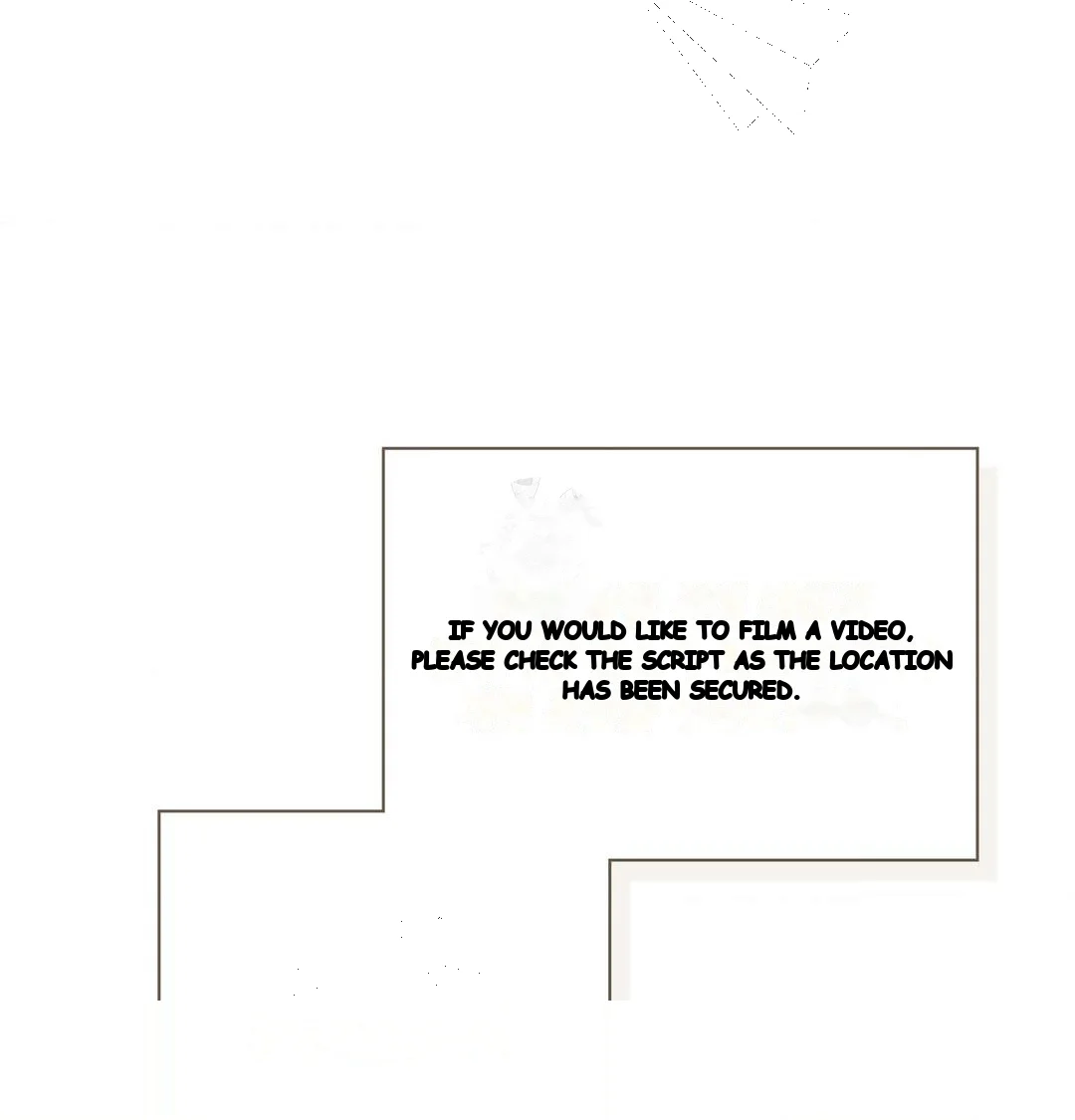 Building My Roster Chapter 32 - Page 7