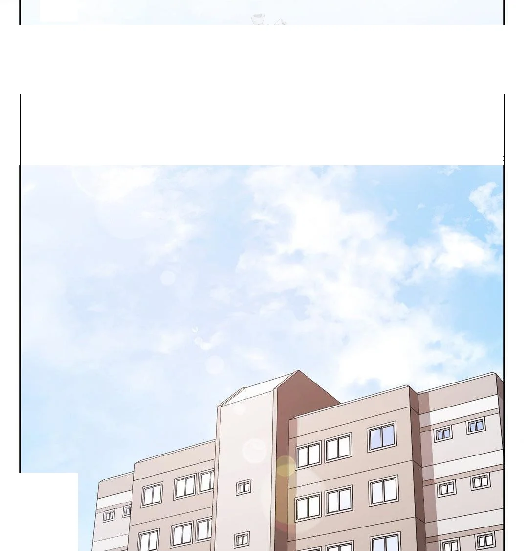 Building My Roster Chapter 32 - Page 80