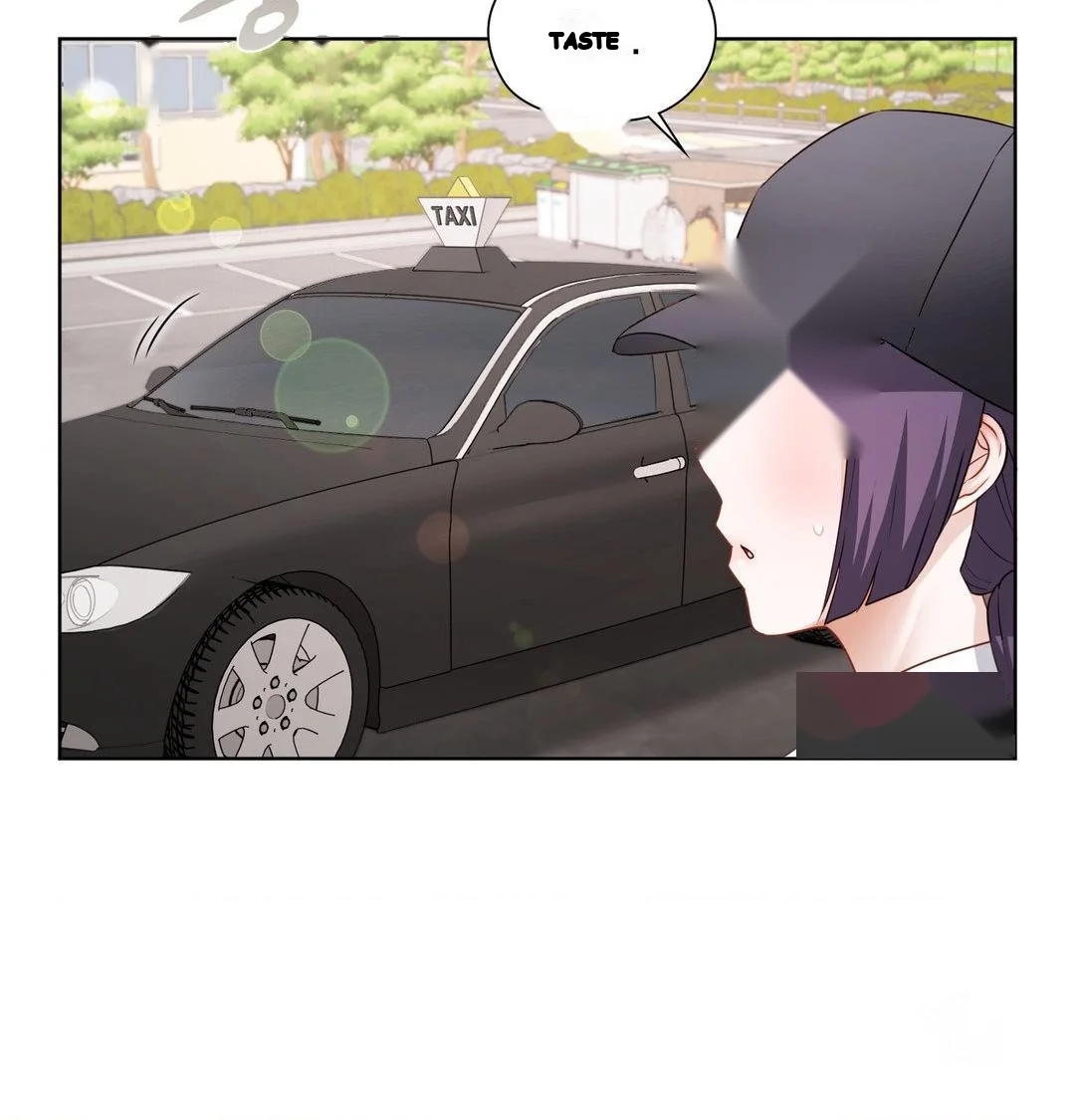 Building My Roster Chapter 32 - Page 85