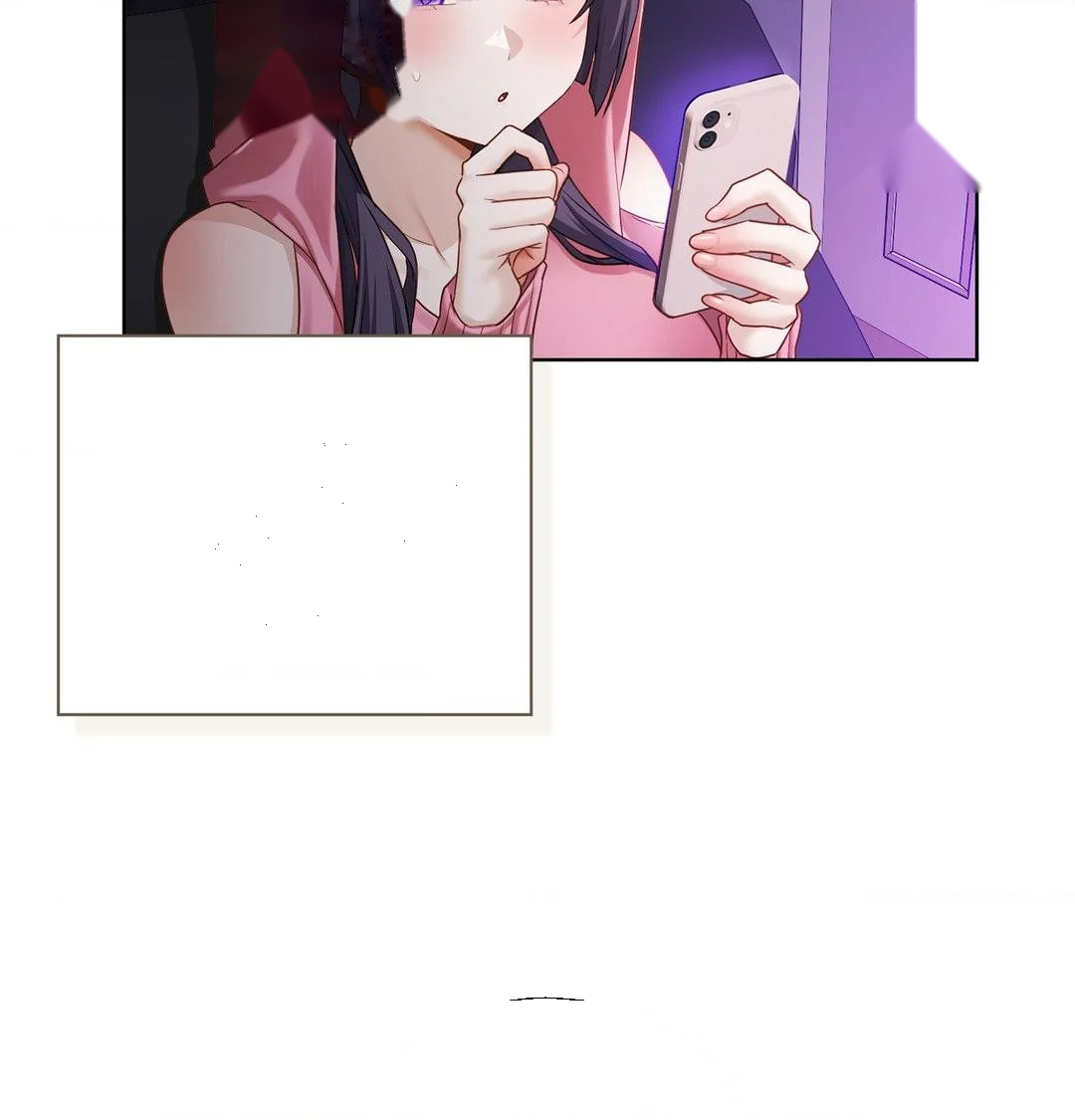 Building My Roster Chapter 32 - Page 9