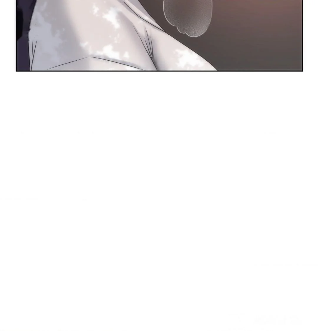 Building My Roster Chapter 32 - Page 96