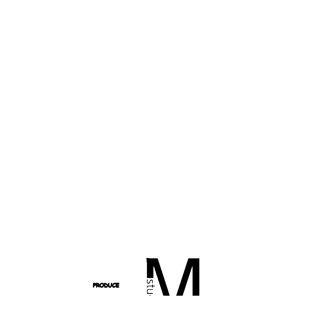 Building My Roster Chapter 32 - Page 97