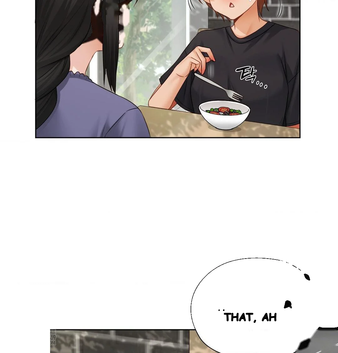 Building My Roster Chapter 33 - Page 100
