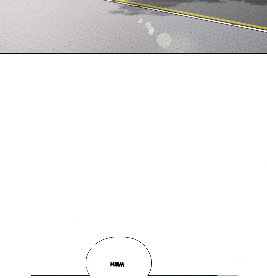 Building My Roster Chapter 33 - Page 11
