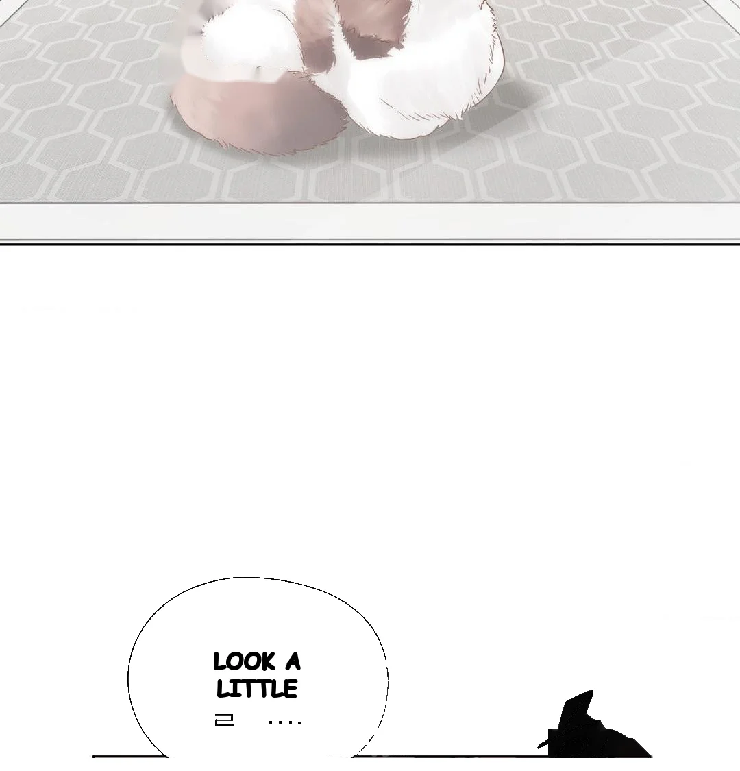Building My Roster Chapter 33 - Page 38