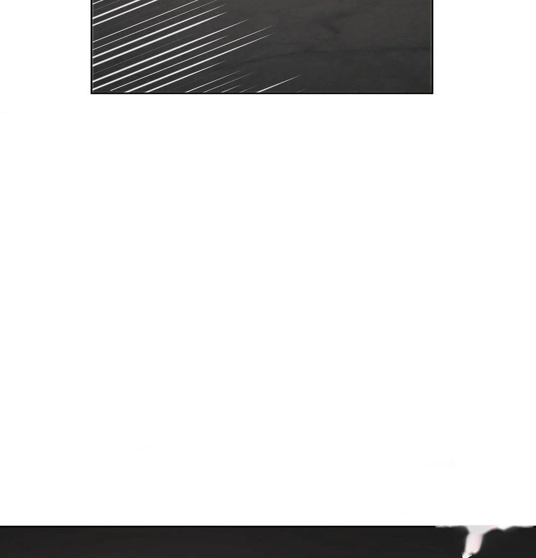 Building My Roster Chapter 33 - Page 4