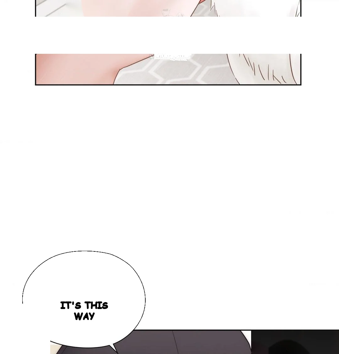 Building My Roster Chapter 33 - Page 43