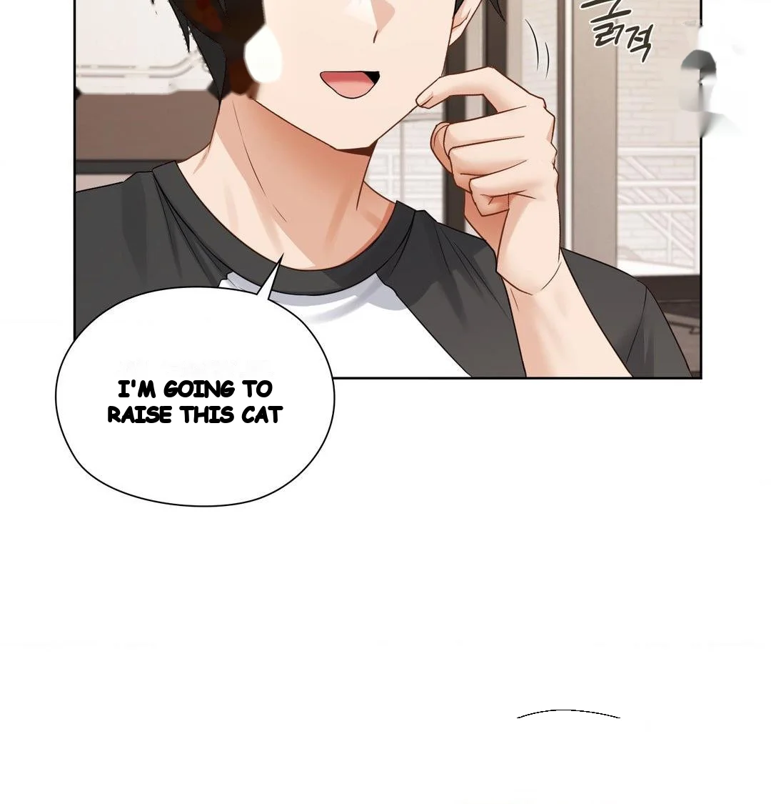 Building My Roster Chapter 33 - Page 57