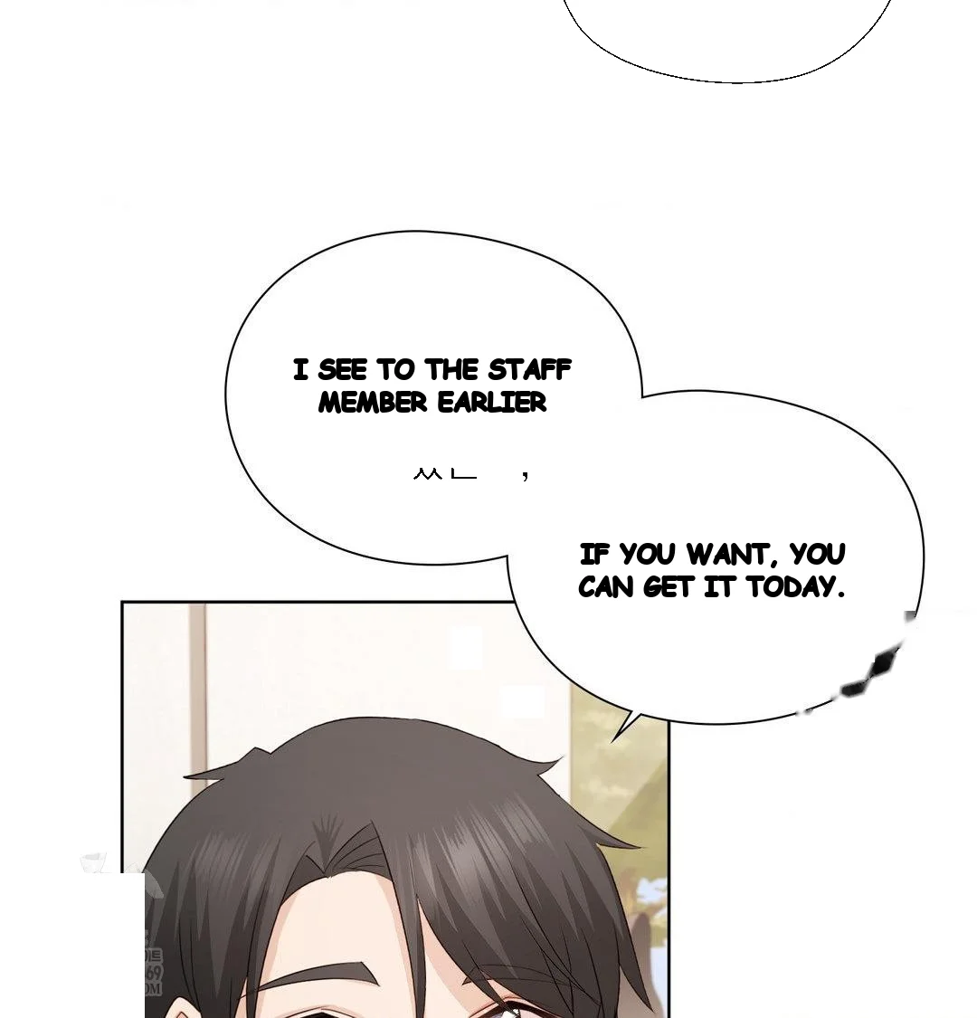 Building My Roster Chapter 33 - Page 61