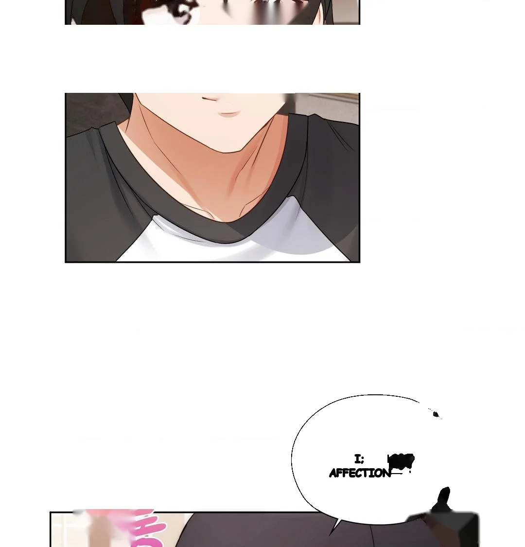 Building My Roster Chapter 33 - Page 62