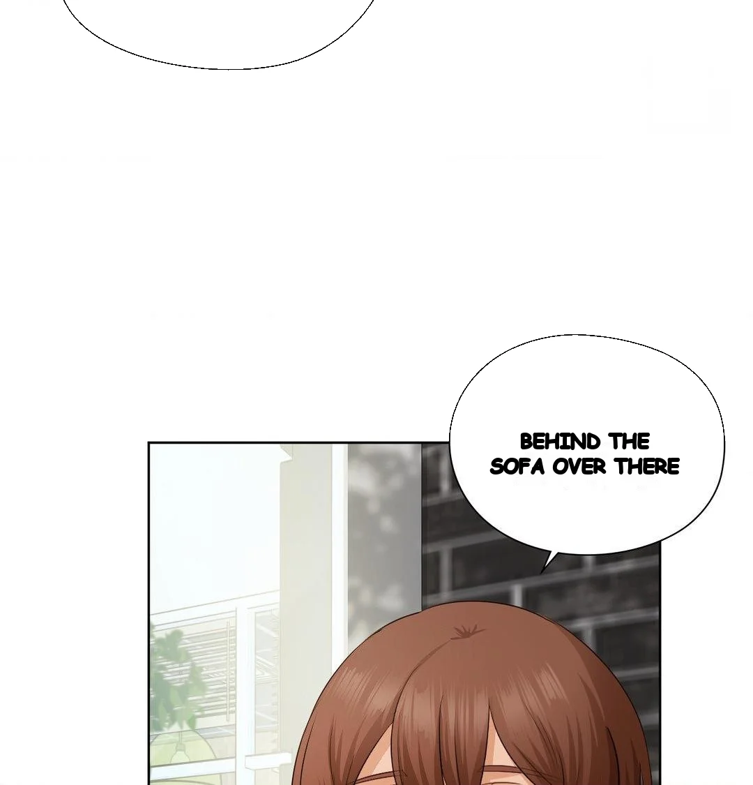 Building My Roster Chapter 33 - Page 93