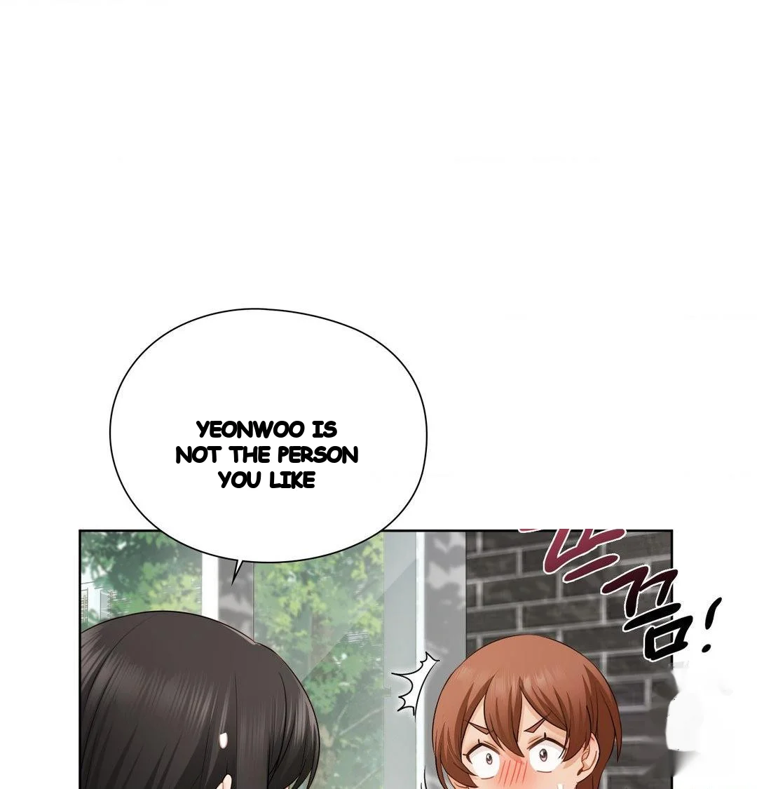 Building My Roster Chapter 33 - Page 99