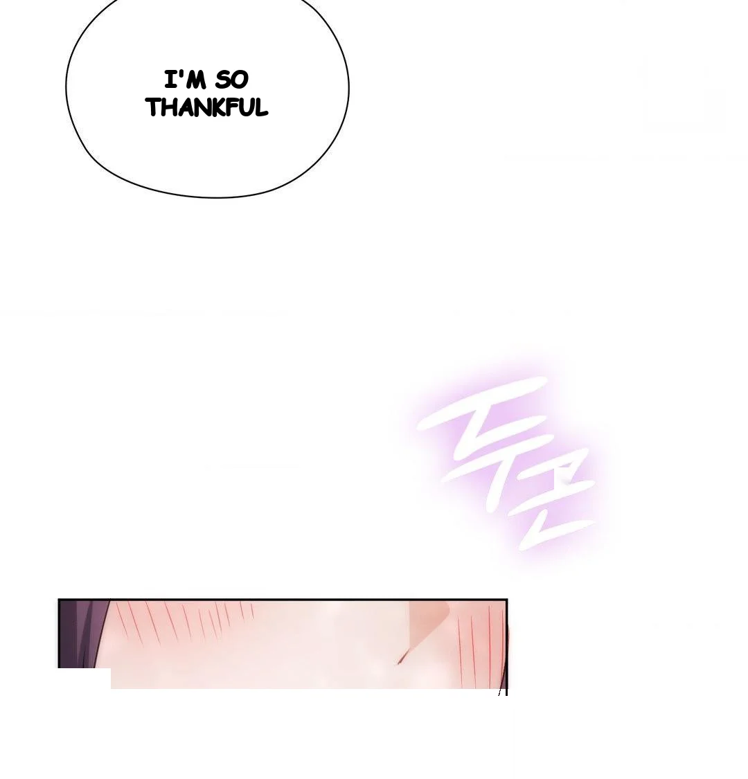 Building My Roster Chapter 34 - Page 101