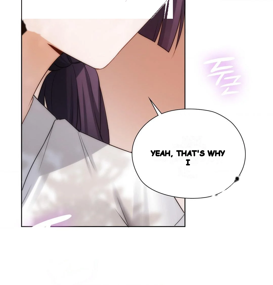 Building My Roster Chapter 34 - Page 102