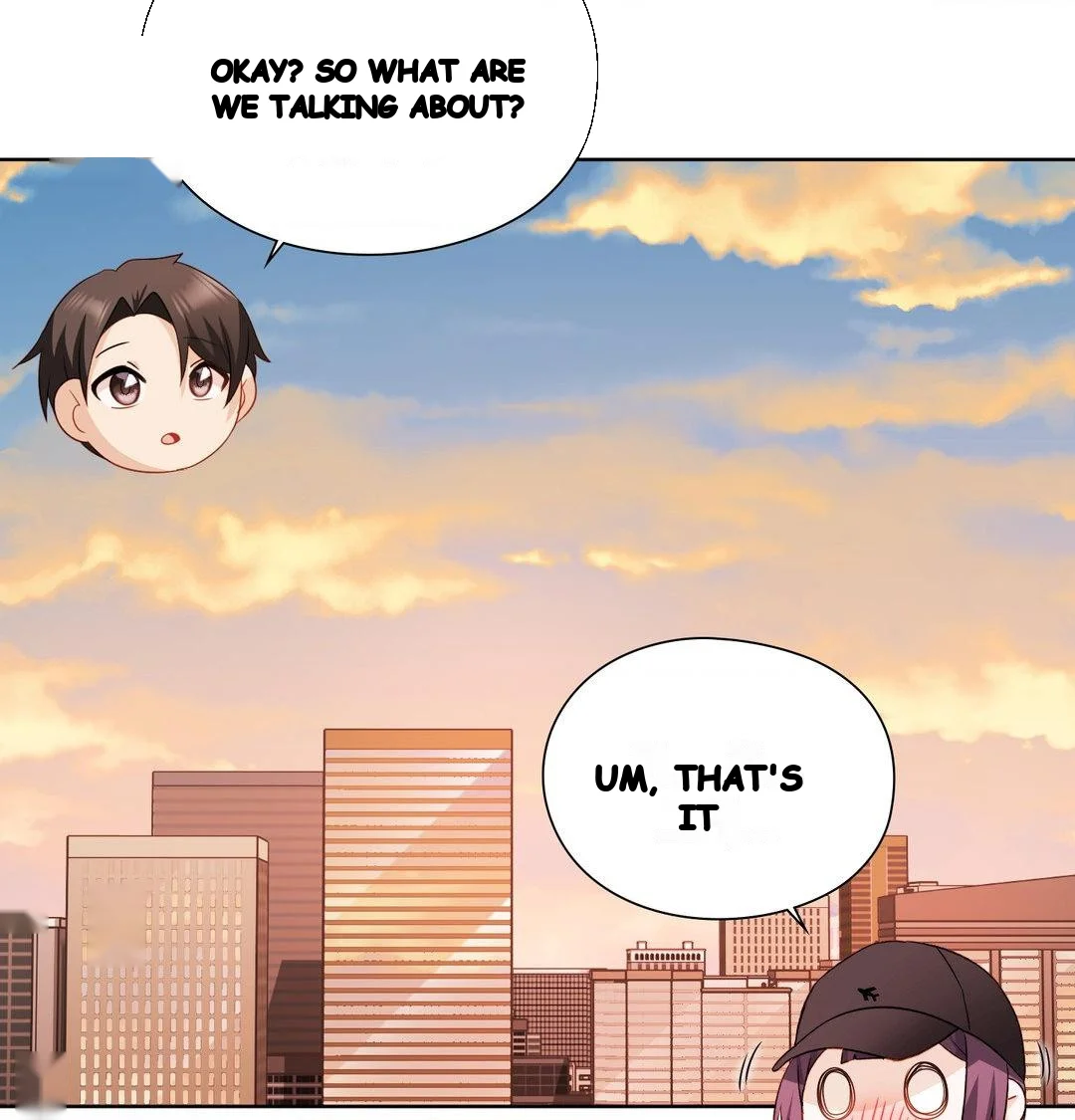 Building My Roster Chapter 34 - Page 109