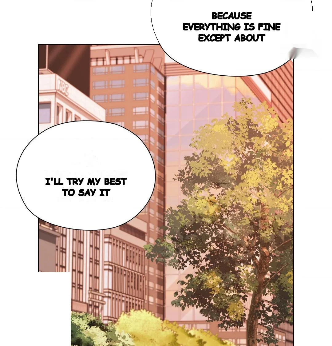 Building My Roster Chapter 34 - Page 116