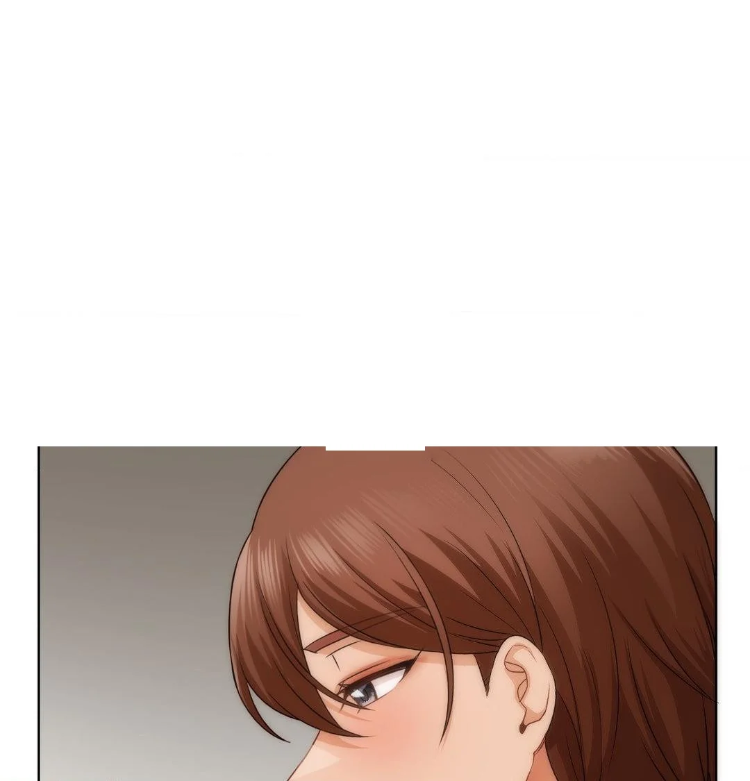 Building My Roster Chapter 34 - Page 18
