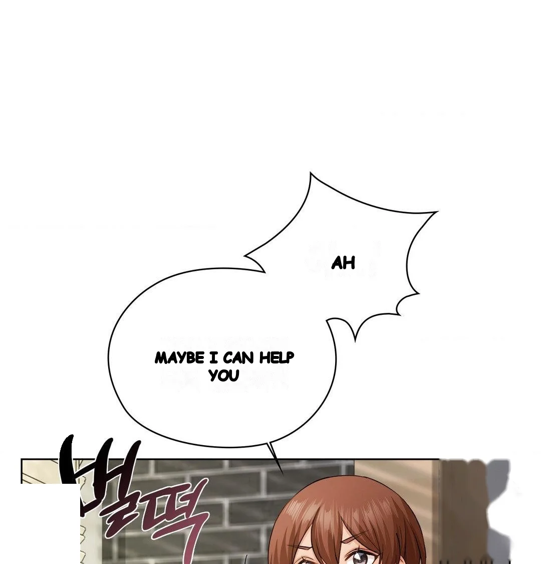 Building My Roster Chapter 34 - Page 37