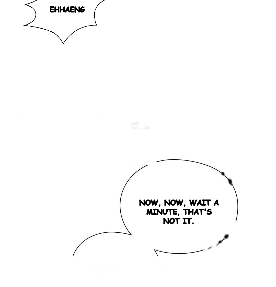 Building My Roster Chapter 34 - Page 39