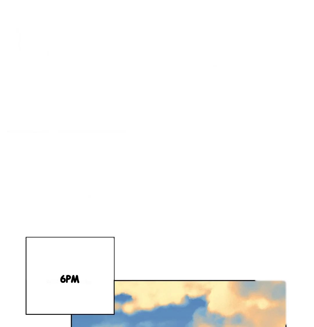 Building My Roster Chapter 34 - Page 47