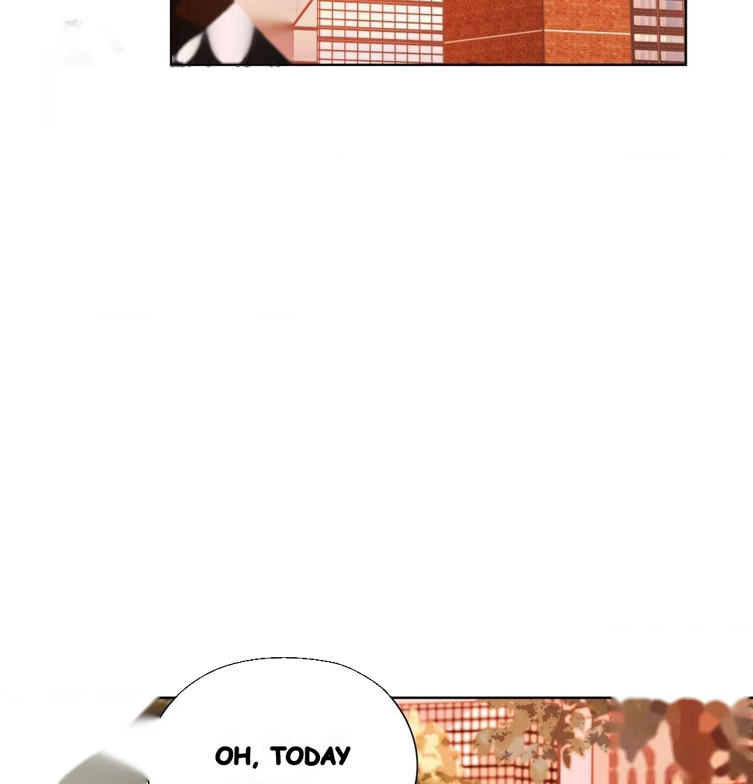 Building My Roster Chapter 34 - Page 49