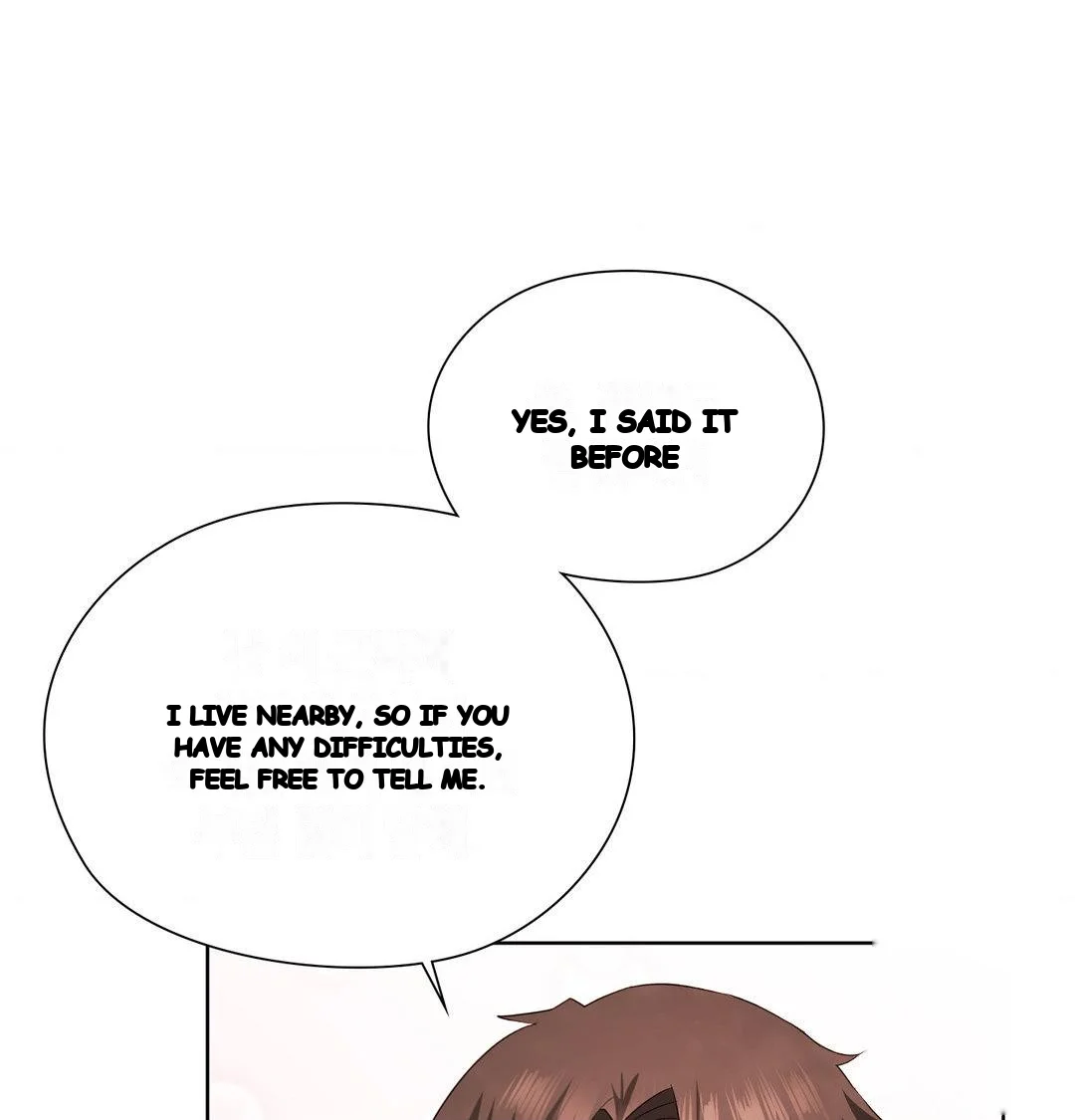 Building My Roster Chapter 34 - Page 51