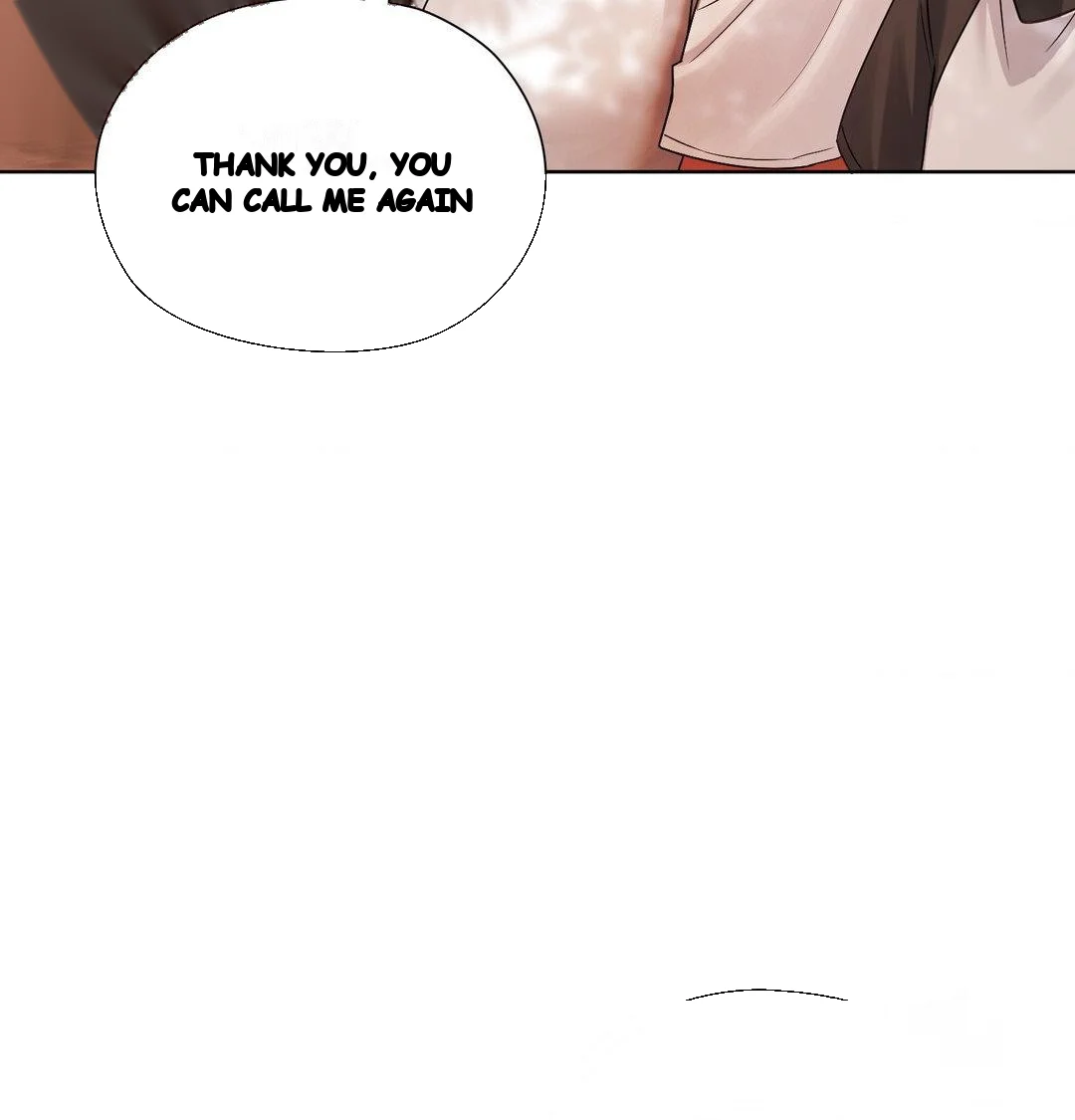 Building My Roster Chapter 34 - Page 54