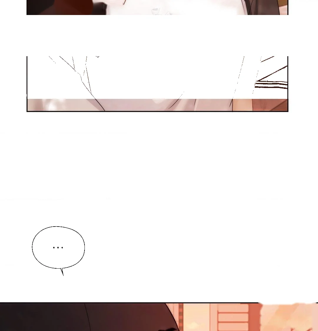 Building My Roster Chapter 34 - Page 56