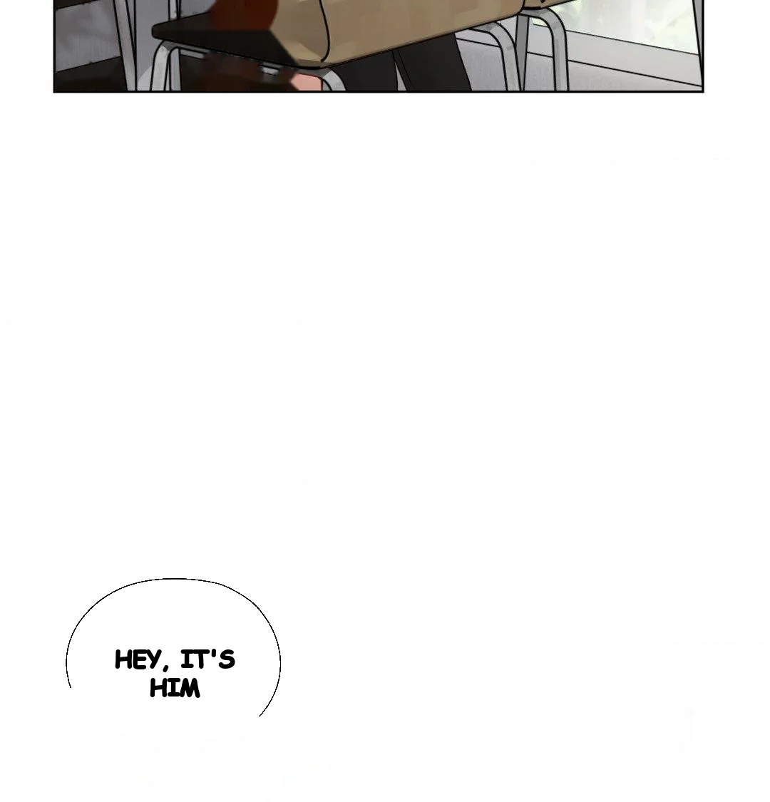 Building My Roster Chapter 34 - Page 6