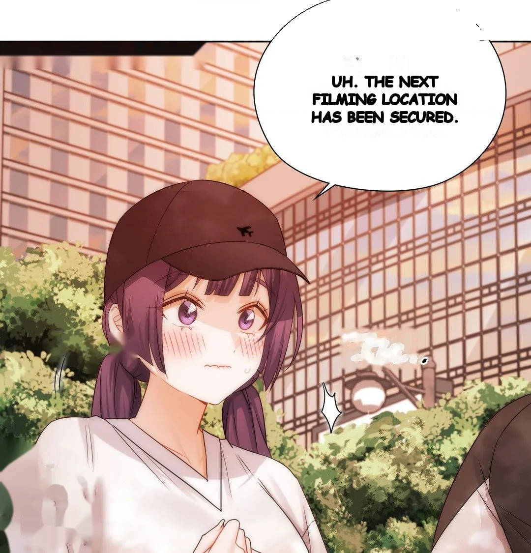 Building My Roster Chapter 34 - Page 60