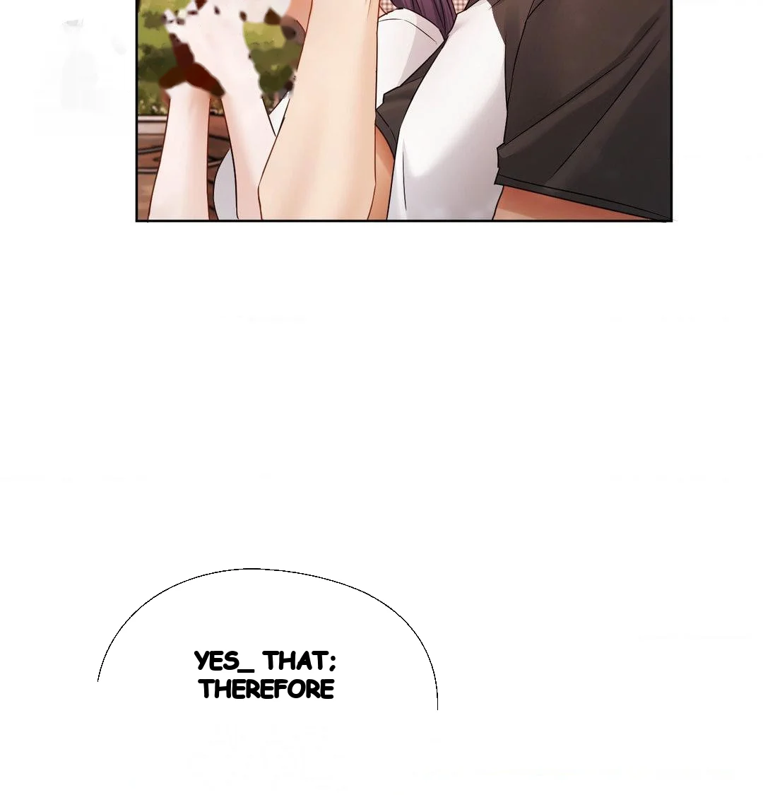 Building My Roster Chapter 34 - Page 67