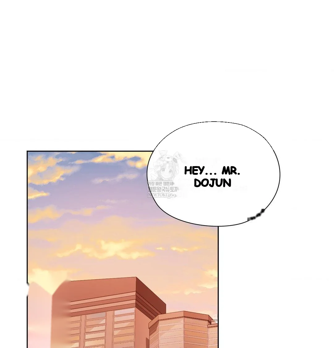 Building My Roster Chapter 34 - Page 69