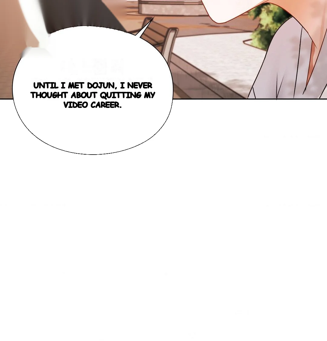 Building My Roster Chapter 34 - Page 82