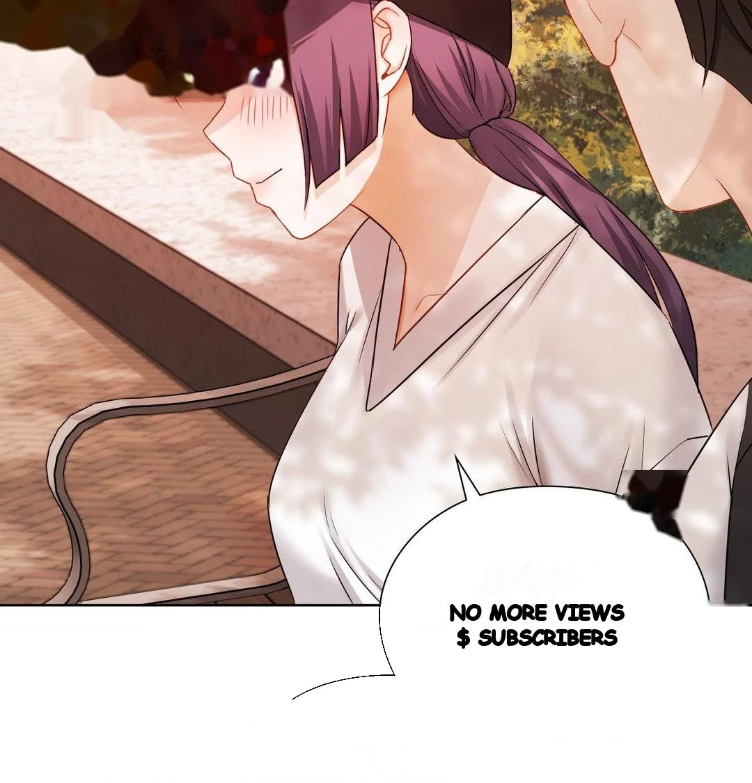 Building My Roster Chapter 34 - Page 85