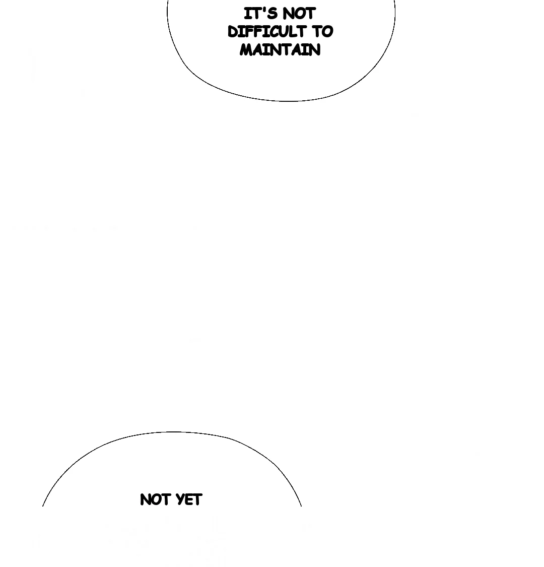 Building My Roster Chapter 34 - Page 86