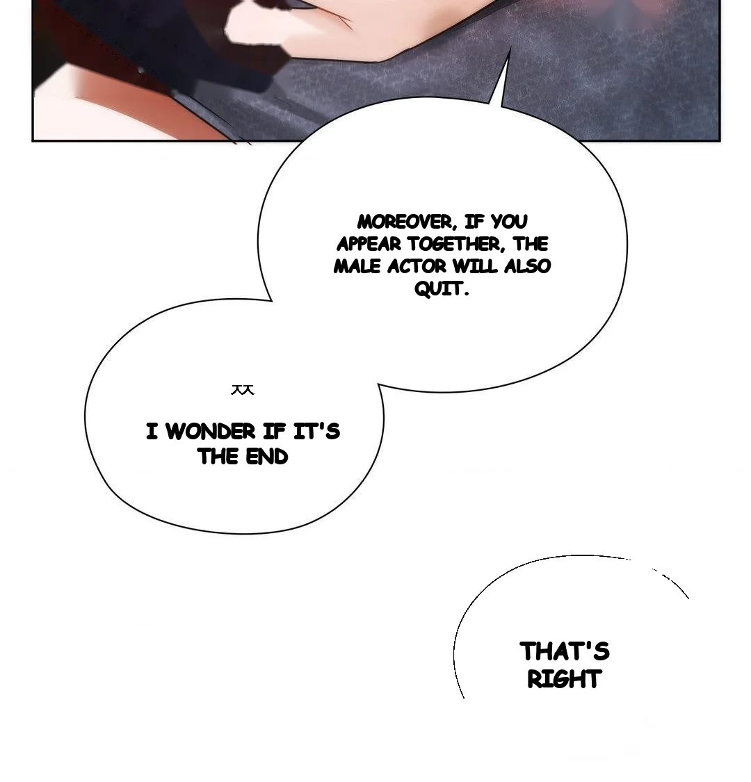 Building My Roster Chapter 34 - Page 88