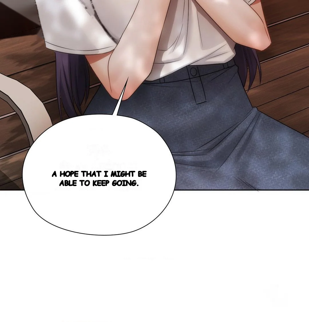 Building My Roster Chapter 34 - Page 99