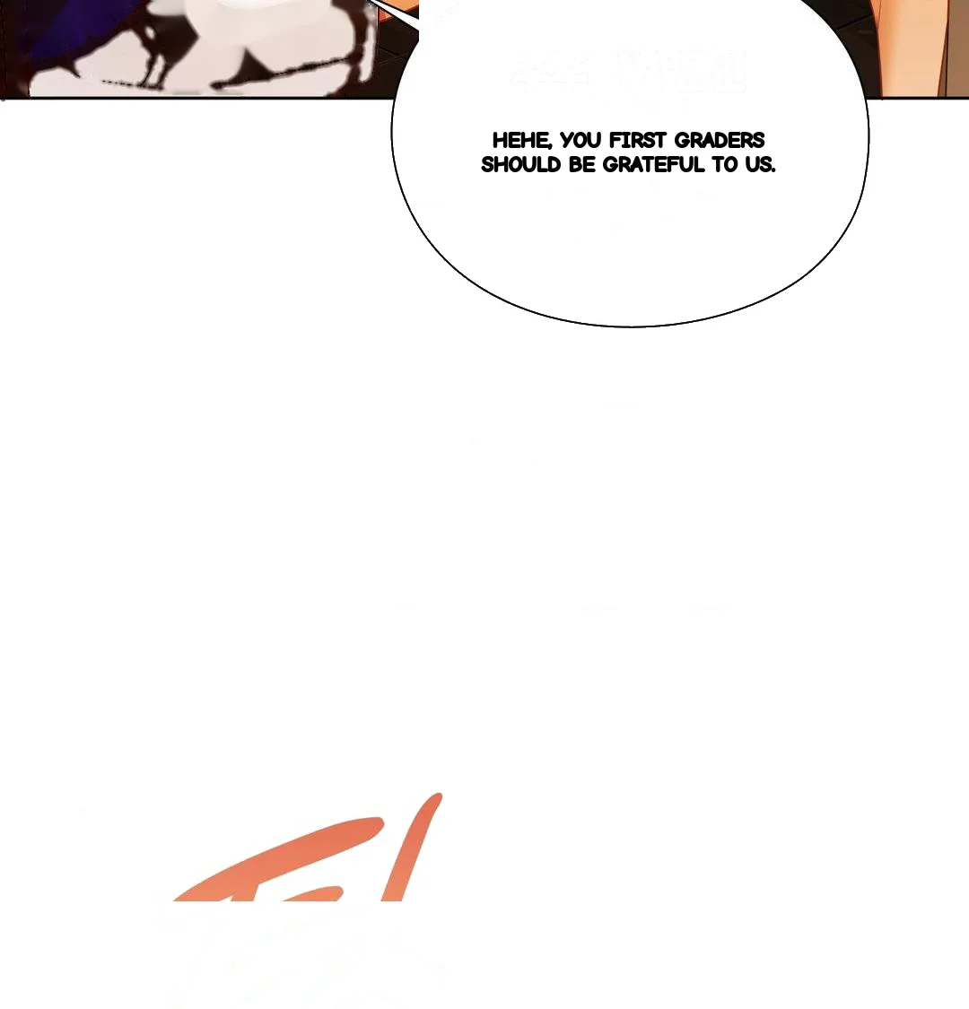 Building My Roster Chapter 35 - Page 10